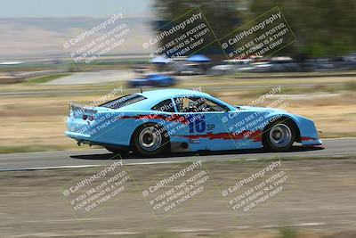 media/Jun-01-2024-CalClub SCCA (Sat) [[0aa0dc4a91]]/Group 2/Race/